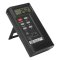TES-1310 / Thermometer เทอร์โมมิเตอร์ TES Electrical Electronic / ราคา