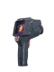 DT-9873B/9875High Performance Thermal Imager /  CEM instruments เครื่องมือวัดและทดสอบ / ราคา 