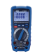 DT-9968/9968BT  / CEM instruments เครื่องมือวัดและทดสอบ / ราคา 