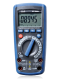 DT-9969 / CEM instruments เครื่องมือวัดและทดสอบ / ราคา 