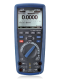 DT-9979 / CEM instruments เครื่องมือวัดและทดสอบ / ราคา 