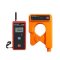 ETCR9220B Wireless H/L Voltage Clamp Leakage Current Meter , อีทีซีอาร์ เครื่องมือวัดและทดสอบ / ราคา 