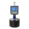 Leeb Hardness Tester HM-6561 , Landtek เครื่องมือวัดและทดสอบในงานอุตสาหกรรม / ราคา