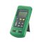 MS7220 - Thermocouple Calibrator , เมชเทค Mastech เครื่องมือวัดและทดสอบในงานอุตสาหกรรม / ราคา