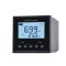 SUP-pH162 pH ORP meter , เครื่องวัดและควบคุม Supmea Meacon Asmik / ราคา