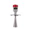 SUP-RD902 26GHz Radar level meter , เครื่องวัดและควบคุม Supmea Meacon Asmik / ราคา