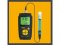 AR218 / SMART SENSOR เครื่องวัดกรดด่าง PH METER / ราคา