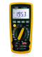 AT-9906DIS/9965  , CEM instruments เครื่องมือวัดและทดสอบ / ราคา 