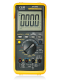 AT-9995/9995E  , CEM instruments เครื่องมือวัดและทดสอบ / ราคา 