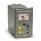 BL-981411-0 Mini Panel Mounted pH Controller เครื่องวัดค่าความเป็นกรด-ด่าง PH Meter / Controller Transmitter Monitor / ราคา