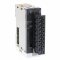 CJ Series จาก OMRON ชุดอุปกรณ์ อินพุต/เอาต์พุตอนาล็อก / CJ1W-DA041 / CJ1W-DA041 / CJ1W-AD081-V1 / CJ1W-AD041-V1 / CJ1W-MAD42 / CJ1W-DA08V / CJ1W-DA08C / CJ1W-DA021 / CJ1W-AD04U @  ราคา