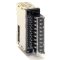 อุปกรณ์ Input/Output CS1W (CS1W-ID261) @@@ ราคา