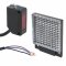 CX-493-P｜Compact Photoelectric Sensor CX-400 Ver.2 @@@ ราคา