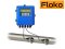 Floko TDS-100F5 เครื่องวัดอัตราการไหลแบบอุลตร้าโซนิคชนิดรัดท่อแบบติดตั้ง Ultrasonic Clamp On Flow Meter / ราคา