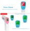 IT-122 , BRAV Infrared Forhead Thermometer  เครื่องวัดอุณหภูมิ อินฟราเรด สำหรับวัดไข้ / ราคา 