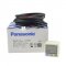 Panasonic DP-102 เซนเซอร์วัดและควบคุมความดัน (-0.100 to +1.00 MPa)  Dual Display Digital Pressure Sensor SUNX @ $ ราคา
