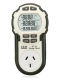 DT-25 Home Energy Check , CEM instruments เครื่องมือวัดและทดสอบ / ราคา 