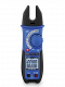DT-370, CEM instruments เครื่องมือวัดและทดสอบ / ราคา 