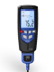 DT-388 Flexible AC Current Clamp meter with Datalogger, CEM instruments เครื่องมือวัดและทดสอบ / ราคา 