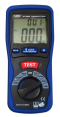 DT-5500/5520/5530  / CEM instruments เครื่องมือวัดและทดสอบ / ราคา 