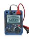 DT-6605  / CEM instruments เครื่องมือวัดและทดสอบ / ราคา 