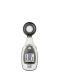 DT-86Mini Light Meter , CEM instruments เครื่องมือวัดและทดสอบ / ราคา 