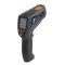 DT-8869 / CEM เครื่องวัดอุณหภูมิแบบไม่สัมผัส NON-CONTACT INFRARED THERMOMETER / ราคา