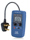 DT-904 / CEM instruments เครื่องมือวัดและทดสอบ / ราคา 