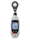 DT-92Mini Light Meter , CEM instruments เครื่องมือวัดและทดสอบ / ราคา 