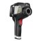 DT-9875 / CEM กล้องถ่ายภาพความร้อน THERMAL IMAGER / ราคา