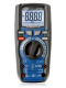 DT-987BT / CEM instruments เครื่องมือวัดและทดสอบ / ราคา 