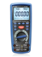 DT-9985/9985B/9985RF/9986  / CEM instruments เครื่องมือวัดและทดสอบ / ราคา 