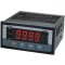 Autonics MT4W-DV-4N ดิจิตอลโวลต์มิเตอร์ PANEL METER MULTI PANEL METER / ราคา MT4W-DA-4N MT4W-AA-4N MT4W-AV-4N MT4W-DV-41 MT4W-DA-41 MT4W-AA-41 MT4W-AV-41 MS4W-DV-4N MS4W-DA-4N MT4Y-DV-4N MT4Y-DA-4N MT4Y-AA-4N MT4Y-AV-4N MT4Y-AA-40 MT4Y-DA-40 MT4Y-DV-40