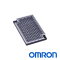 Omron E39-R1S / แผ่นสะท้อนแสงสำหรับโฟโตอิเล็กทริคเซนเซอร์ Sensor Reflector @ ราคา