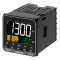 เครื่องวัดและควบคุมอุณภูมิ Temperature controller (digital controller) E5CC 【1-100 Pieces Per Package】 (E5CC-RX2ADM-404) @ ราคา