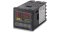 Omron E5CN-R , E5CN-Q , E5CN-C เครื่องวัดและควบคุมอุณภูมิ Digital Temperature Controller (สินค้าเลิกผลิต ใช้ E5CC - Series แทน)  / ราคา