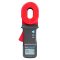 ETCR EM2000A+ Clamp Earth Tester แคล้มป์วัดความต้านทานดิน Digital Clamp Ground Earth Resistance ราคา