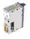 CJ1W-MAD42 , ออมรอน พีแอลซี  / ราคา Omron PLC Expansion Module Input/Output 4 Input, 2 Output 10 V dc 90 x 31 x 65 mm