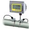 FDT-40 OMEGA เครื่องวัดอัตราการไหลแบบอุลตร้าโซนิคชนิดรัดท่อ Ultrasonic Clamp On Flow Meter / ราคา