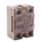 Omron G3NB-240B-1 โซลิดสเตตรีเลย์ Solid State Relays 40A / input 5 to 24 VDC / output 24-220VAC @ ราคา