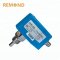 Remond RMD-FABG130-FD เซนเซอร์วัดการไหล Flow Switch Thermal ความยาวก้าน ไม่รวมเกลียว 30 mm. @  ราคา