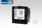 Eastron SMART X96-5A เพาเวอร์มิเตอร์ Power Meter Digital (RS485 Modbus RTU) @ ราคา