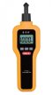 HT-522 Digital tachometer  , Hti Xintest instruments เครื่องมือวัดและทดสอบในงานอุตสาหกรรม / ราคา