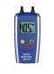 HT-610 Wood moisture meter , Hti Xintest instruments เครื่องมือวัดและทดสอบในงานอุตสาหกรรม / ราคา	