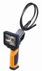 HT-660 Portable video borescope  , Hti Xintest instruments เครื่องมือวัดและทดสอบในงานอุตสาหกรรม / ราคา	