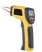 HT-817 Infrared thermometer with dual laser targeting , Hti Xintest instruments เครื่องมือวัดและทดสอบในงานอุตสาหกรรม / ราคา	