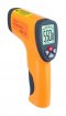 HT-826 Compact infrared thermometer , Hti Xintest instruments เครื่องมือวัดและทดสอบในงานอุตสาหกรรม / ราคา	