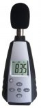 HT-852 Sound level meter , Hti Xintest instruments เครื่องมือวัดและทดสอบในงานอุตสาหกรรม / ราคา