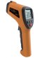HT-861 Compact infrared thermometer , Hti Xintest instruments เครื่องมือวัดและทดสอบในงานอุตสาหกรรม / ราคา	