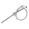 Thermotek JTC-3 เทอร์โมคัพเปิ้ล (Thermocouple) แบบออกสายในตัว / ราคา